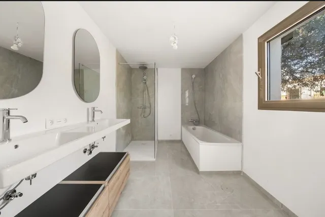 Chalet 8 habitaciones 430m² en venta - Costa Del Sol — 20