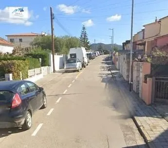 VENTA CASA - ROSES (GIRONA) - foto 3