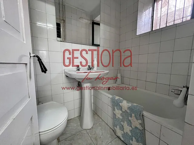 Casa con gran potencial en el centro de Noja — 12