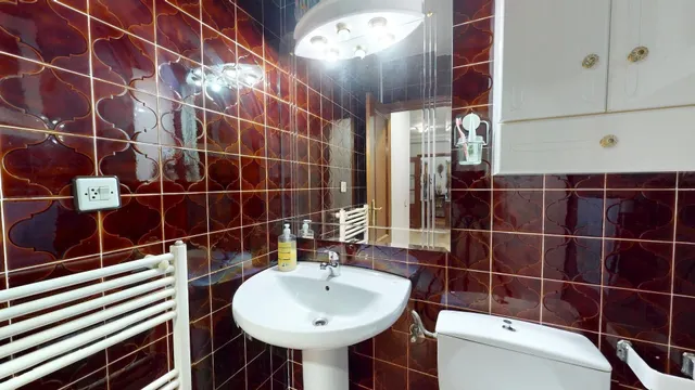 Chalet en El Brillante: Ubicación exclusiva, Córdoba — 46