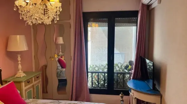 Apartamento 3 habitaciones 100m² en venta - Marbella — 18