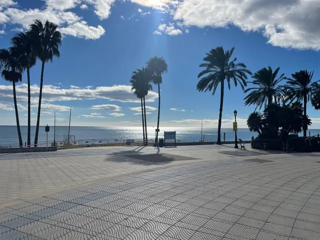 Apartamento 3 habitaciones 92m² en venta - Marbella — 20