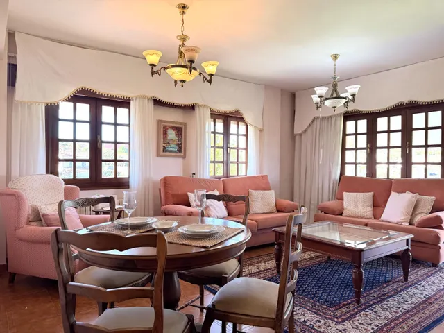Descubre tu próxima vivienda en Bergondo — 13