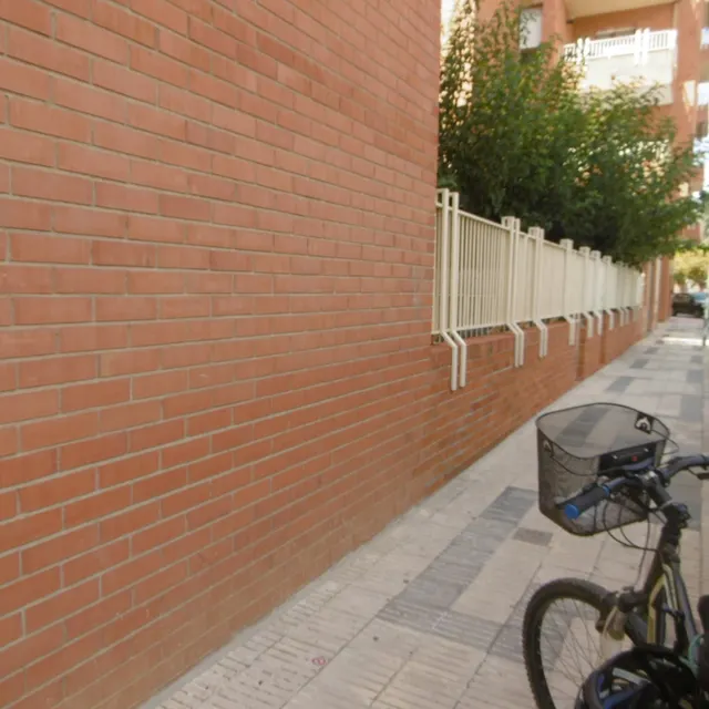 LOCAL COMERCIAL EN VENTA — 4