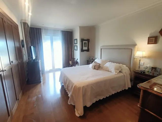VIVIENDA EN URBANIZACION PRIVADA EN ZONA ANTEQUERA GOLF¡¡¡¡¡¡¡¡¡ — 41