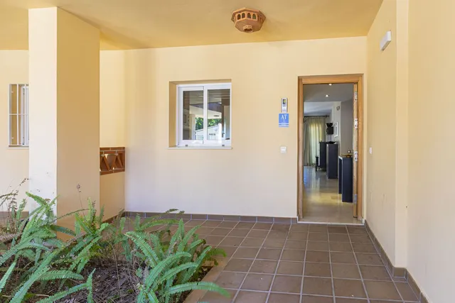 Apartamento 2 habitaciones 89m² en venta - Riviera del sol — 29