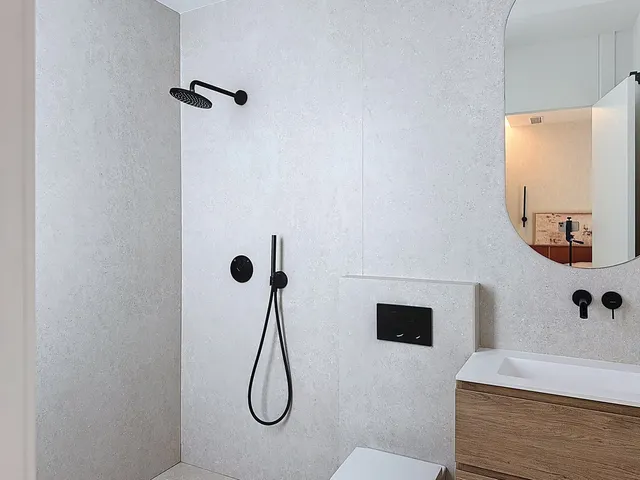 Chalet 6 habitaciones 480m² en venta - Centro — 16