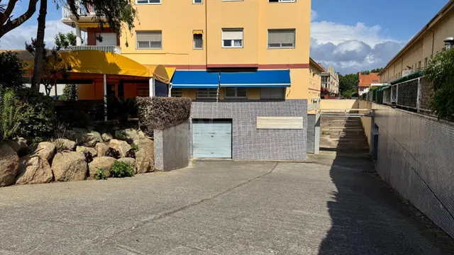 Oportunidad .- Se vende magnifico negocio de cafeteria resta - foto 2