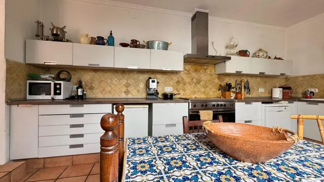 Casa de Pueblo 6 habitaciones 255m² en venta - Comunidad valenciana — 15