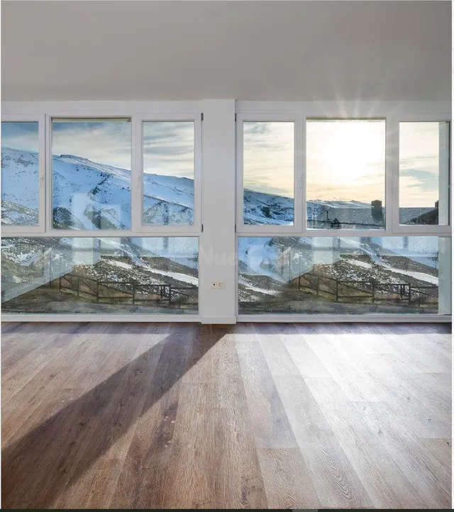 Piso 2 habitaciones 75m² en venta - SIERRA NEVADA — 3