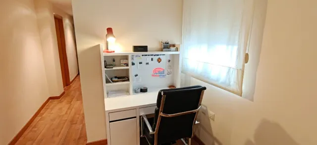 Estupendo piso para entrar a vivir — 6