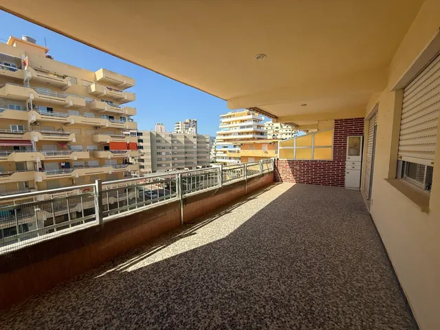 EDIFICIO SAN BERNARDO — 15