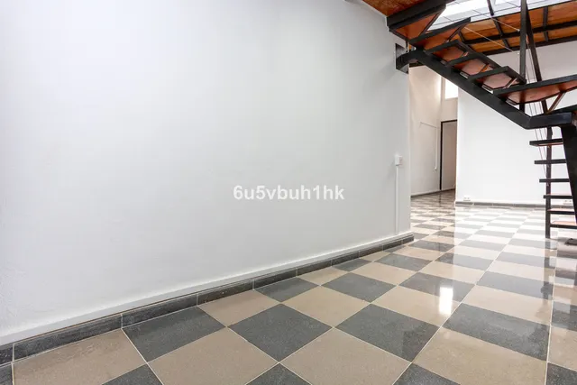 Apartamento 1 habitación 119m² en venta - Centro — 9