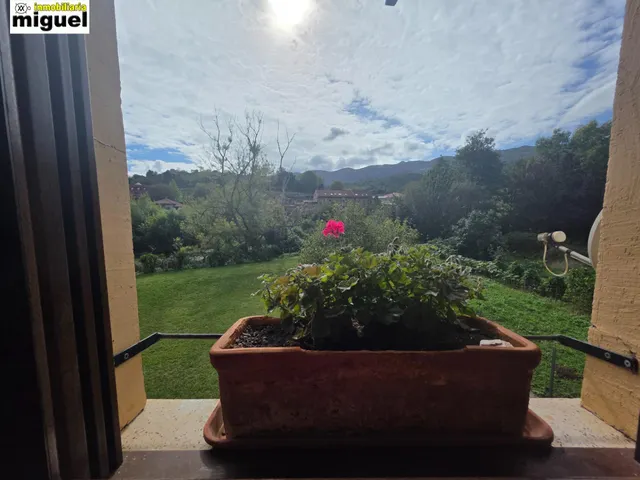 Casa con terreno en Siejo — 46