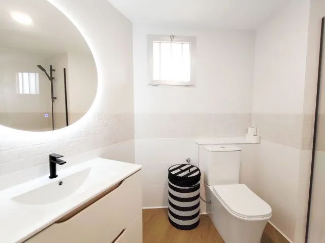 Apartamento 3 habitaciones 93m² en venta - La Zenia — 22