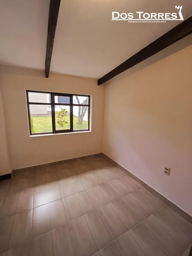 Casa 5 habitaciones 186m² en venta - Mesadilla — 31