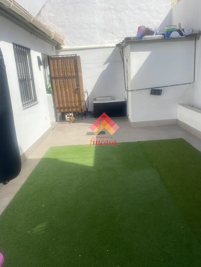 Se vende casa reformada en la dehesa — 4