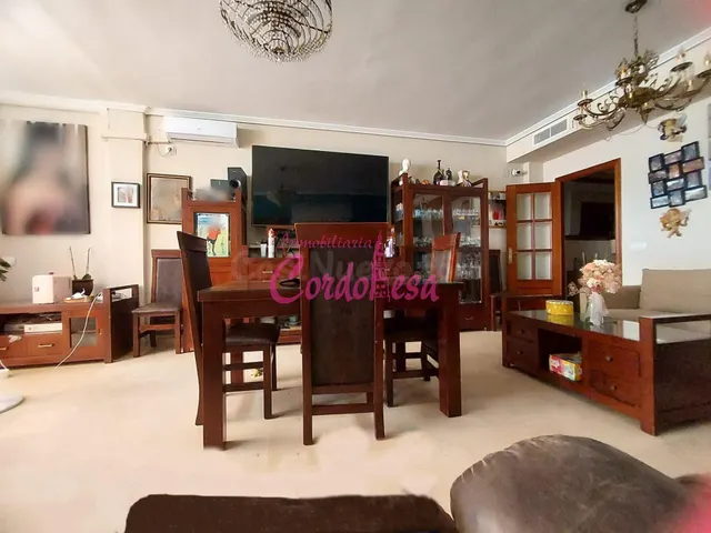 Casa 5 habitaciones 189m² en venta - Noreña - Turruñuelos - foto 3