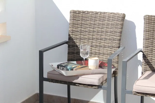Casa 3 habitaciones 85m² en venta - Torre de la Horadada — 25