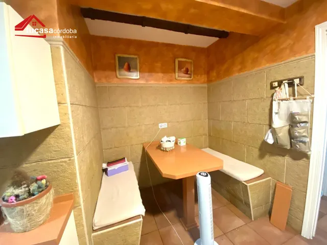 Piso de 83 m2 reformado y con terraza en plena avenida de barcelona | 3 dormitorios y orientación este — 36