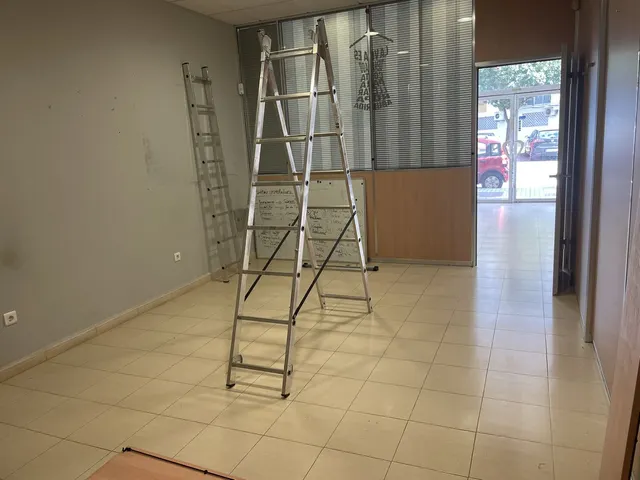 Oficina 85m² en venta - Costa Del Sol — 6