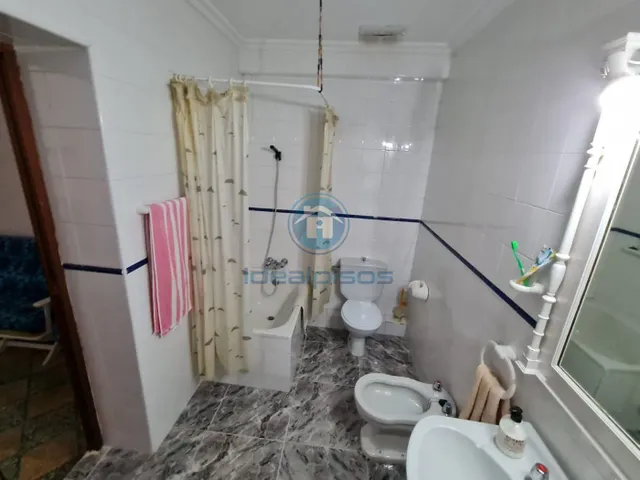 CASA Y PARCELAS EN DOLORES, ZONA VEREDA DEL POZO — 19