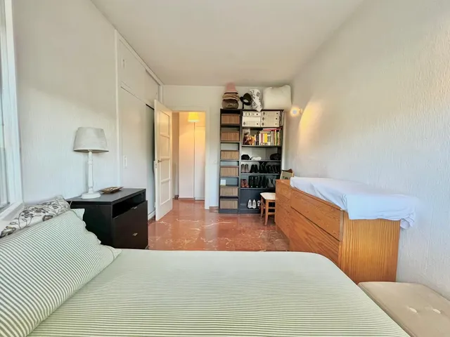 Apartamento 2 habitaciones 84m² en venta - Marbella — 16