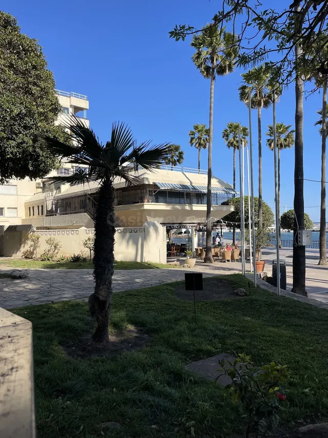 Ático 4 habitaciones 253m² en venta - Marbella - foto 5