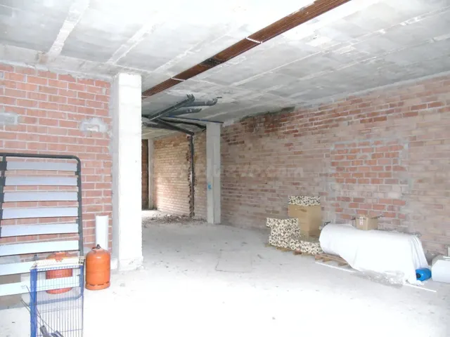Local comercial en el pleno centro de Selaya - foto 4