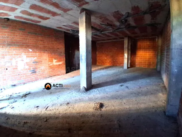 SE VENDE LOCAL COMERCIAL EN ZONA DEL PERÚ - foto 5