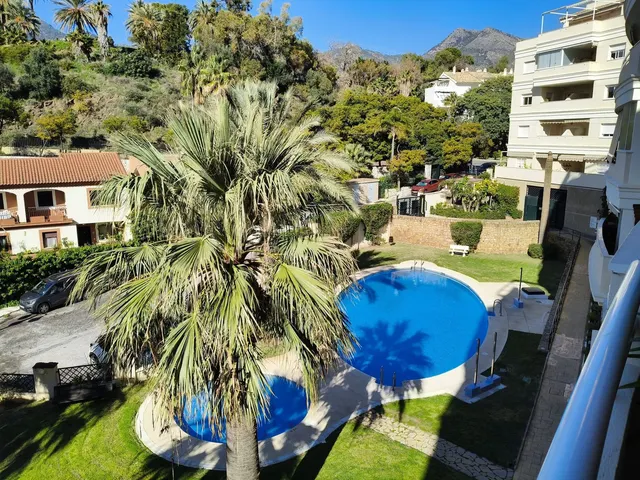 Apartamento 2 habitaciones 112m² en venta - Centro — 18