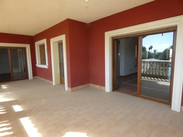 ¡Atención, buscador de la casa de tus sueños! — 7