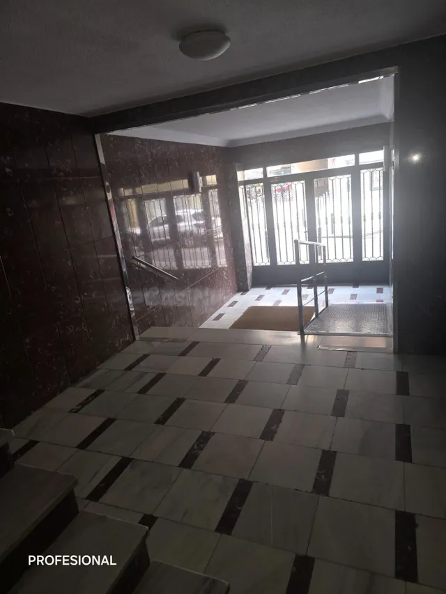 MAGNIFICO PISO EN EL CENTRO DE PONFERRADA. GARAJE OPCIONAL - foto 3