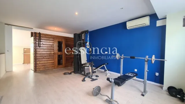 Casa en Barx — 17