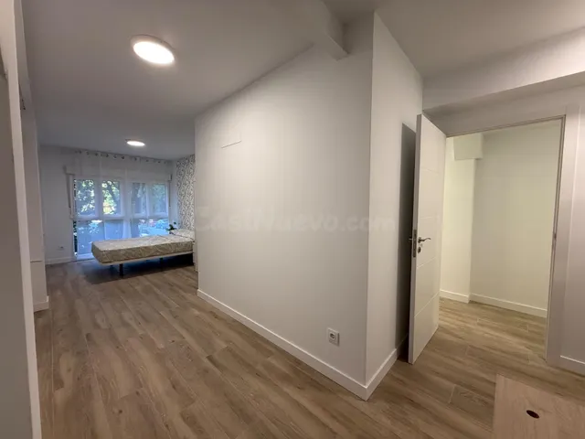 Habitación 6 habitaciones 147m² en alquiler - Barrio del Pil