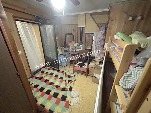 Casa en Lerin — 5