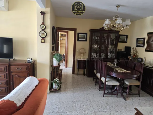 PISO EN BAENA-CÓRDOBA - foto 5