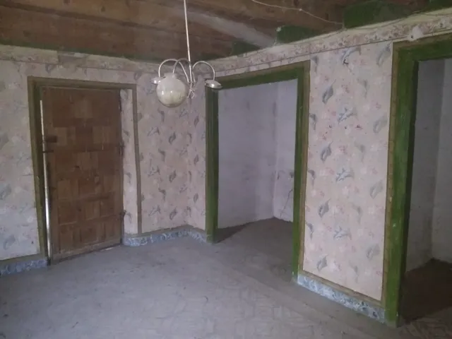 Urbis te ofrece una casa en venta en Salmoral. - foto 2