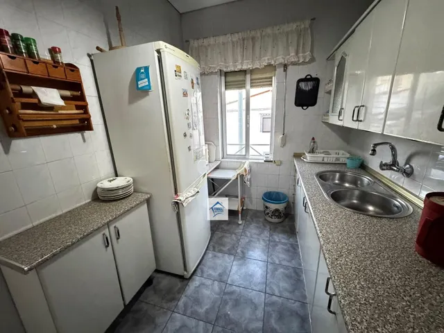 ¡Descubre tu próximo hogar en la zona de Llopis Iborra, Cáceres! — 10