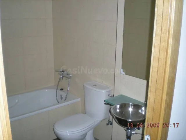 PISO EN VENTA - foto 2