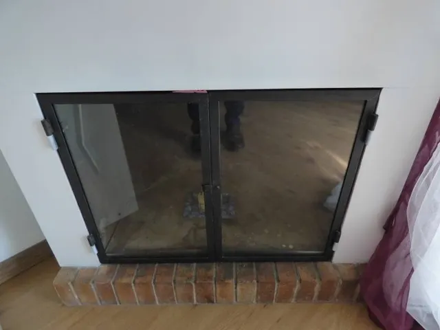 Espectacular piso con gran terraza con salida desde comedor, garaje para dos coches y trastero y terraza solarium — 6