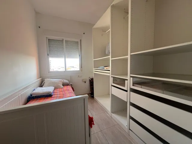 Piso en venta en Villa Palma — 14