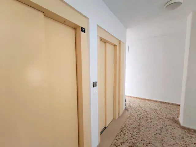 Ático 2 habitaciones 60m² en venta - La Zenia — 15