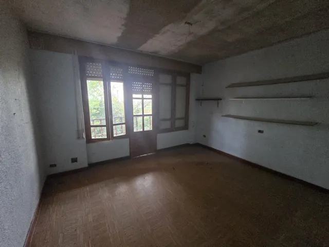 Casa 4 habitaciones 332m² en venta - Valverde de la Virgen — 16