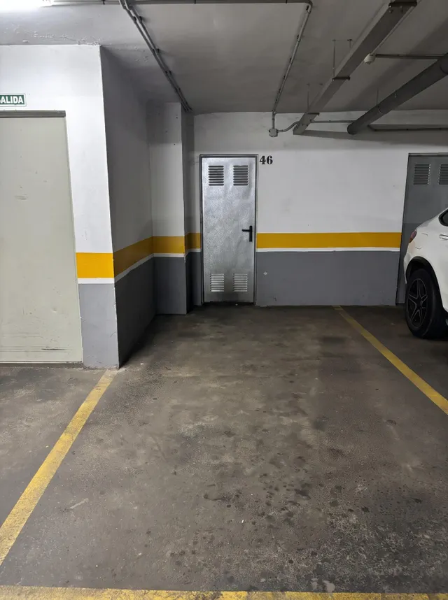 PISO EN VENTA EN RÍO SAN PEDRO 4 habitaciones — 20