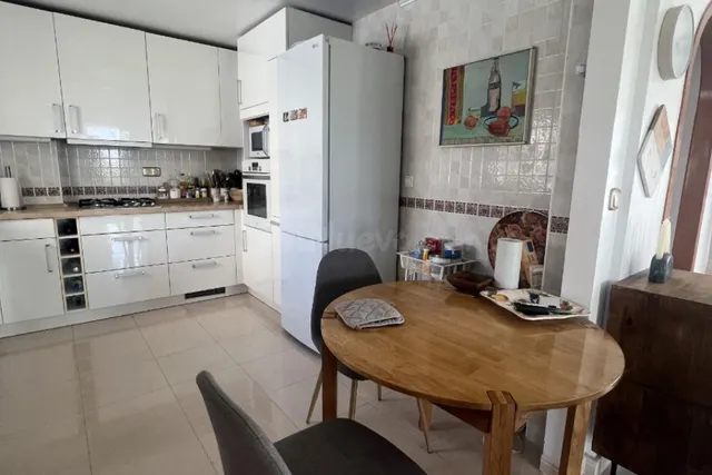 Villa en el Pinet La Marina — 15