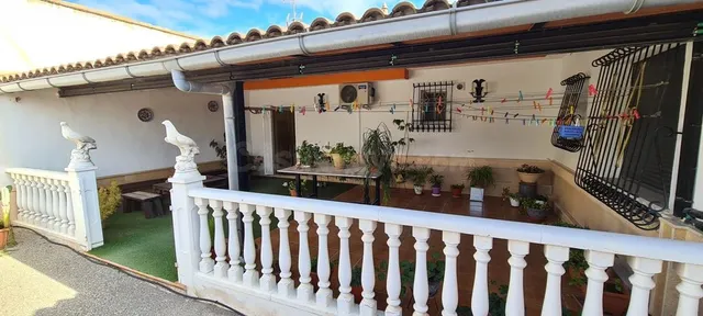 Villa 3 habitaciones 330m² en venta - Montepinar-La Aparecid - foto 4