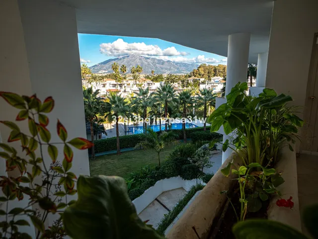 Apartamento 4 habitaciones 260m² en venta - Marbella — 20