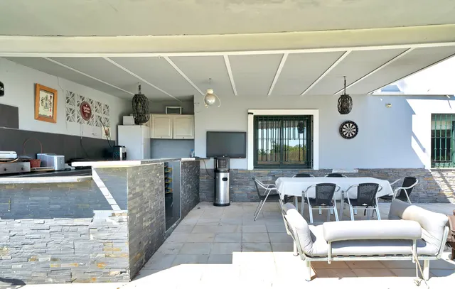 Chalet 7 habitaciones 422m² en venta - Marbella — 26