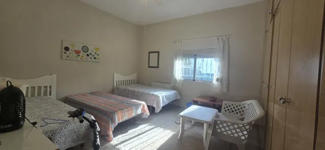 Chalet en venta Vilamarxant — 19